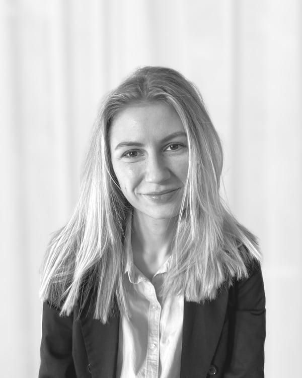 Kristina 8-10