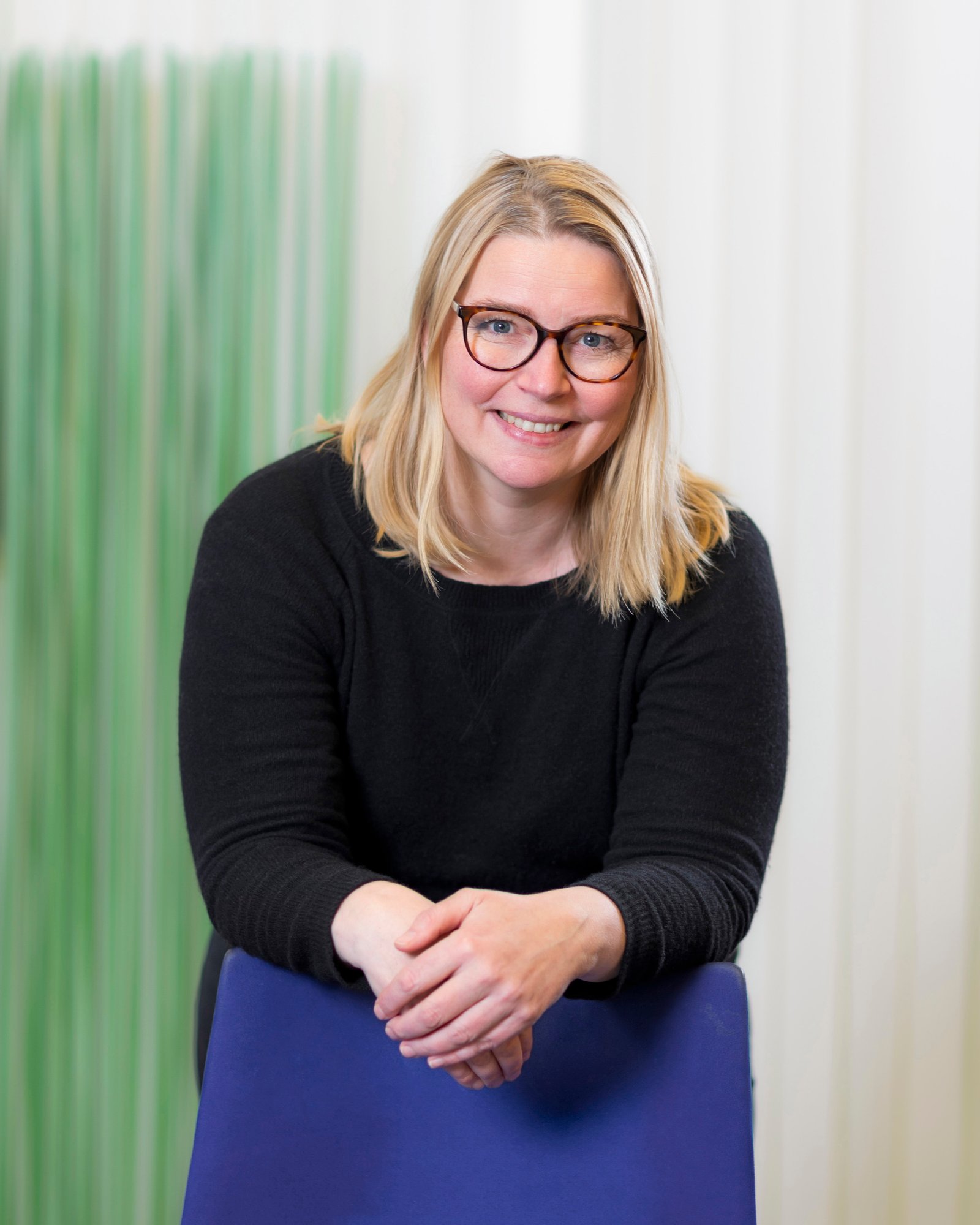 marte_holmemo-6_1-jpg