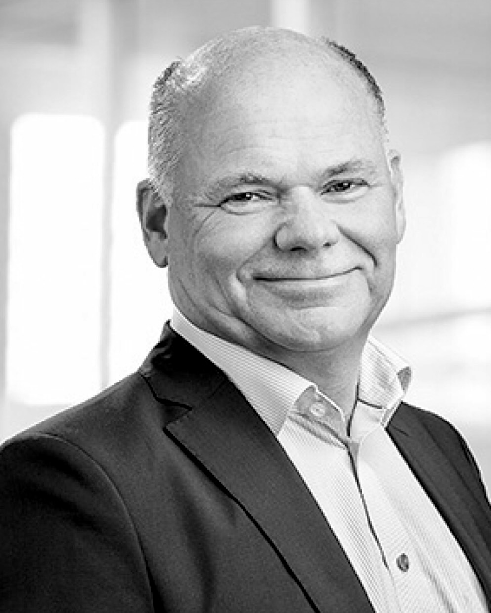 Thorbjørn_Theie_8-10_sh